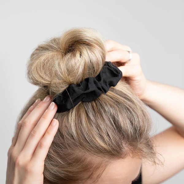 fairtye Scrunchie