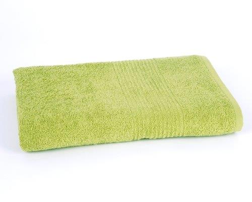 Clarysse Duschtuch 100x150cm (versch. Farben)