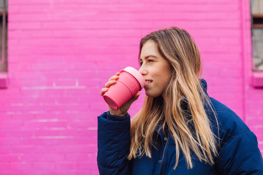 KeepCup-Thermal-340ml-Saskatoon-4