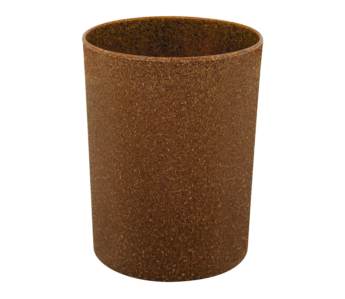 Croll & Denecke Zahnputzbecher "Buche" (225 ml)