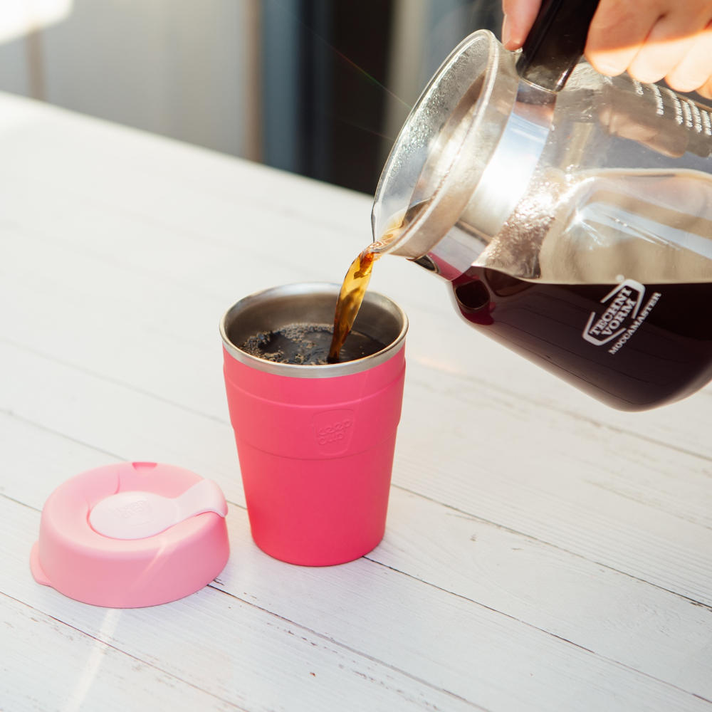 KeepCup-Thermal-340ml-Saskatoon-5