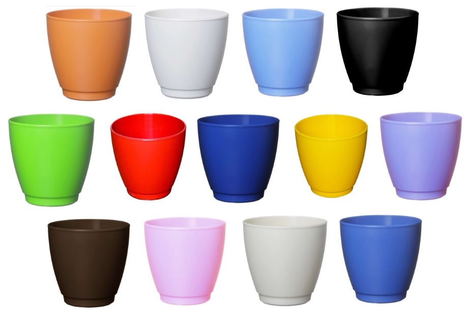 treecup kids 250 ml Mehrwegbecher / Kinderbecher