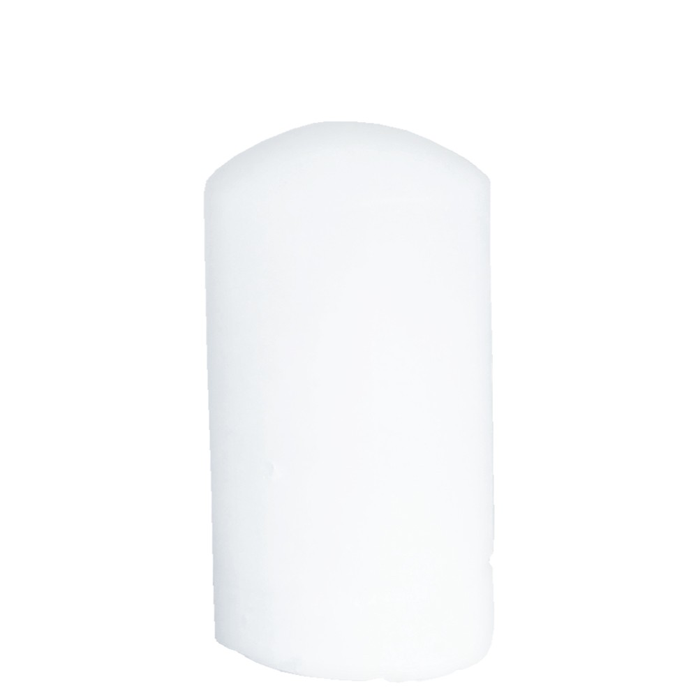 Biork Refill Kristall-Deo-Stick (120 g)