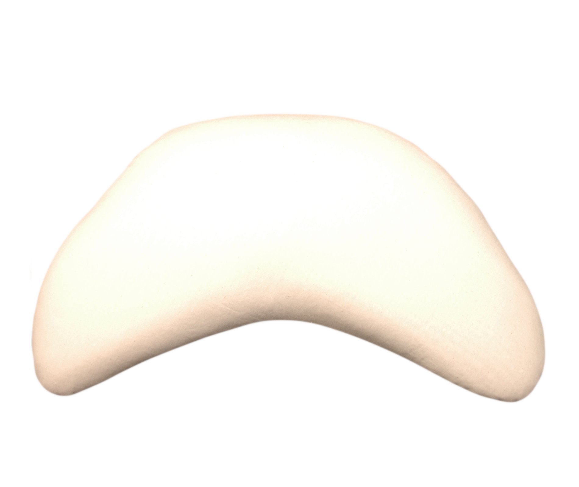 Speltex Bio Yoga Sitzkissen (Meditationskissen)