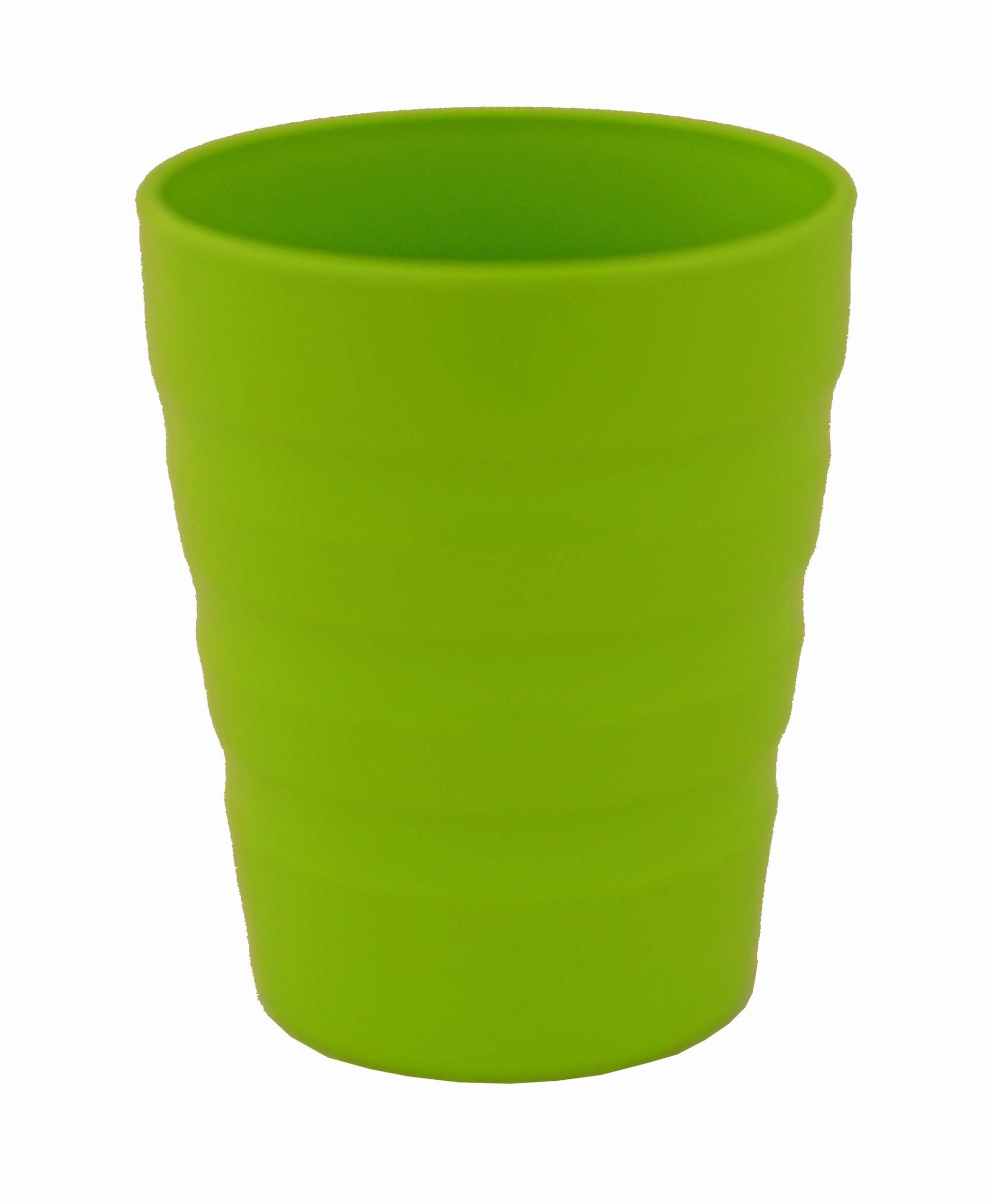 Greenline Trinkbecher 0,3l