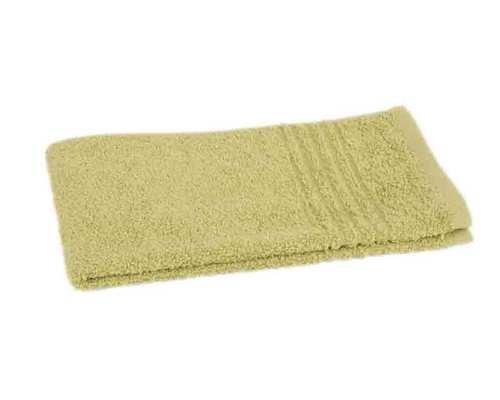 Clarysse Gästetuch 30x50cm (versch. Farben)