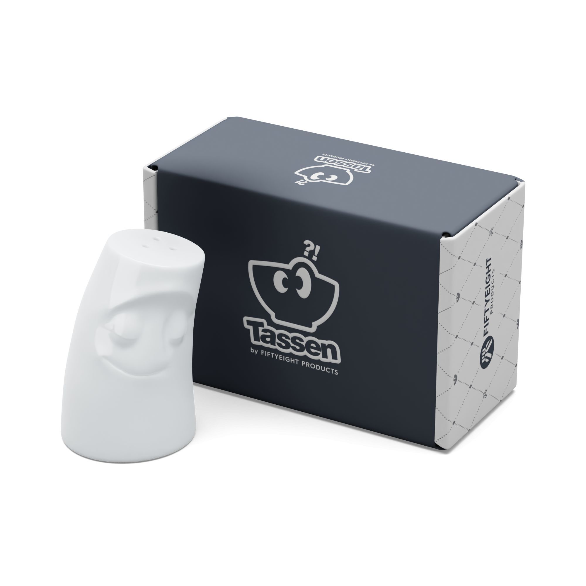 Würzschmusie "Verschmust"