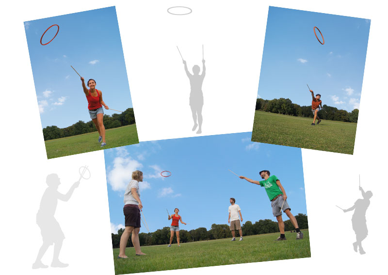 Tualoop_Action_collage_web
