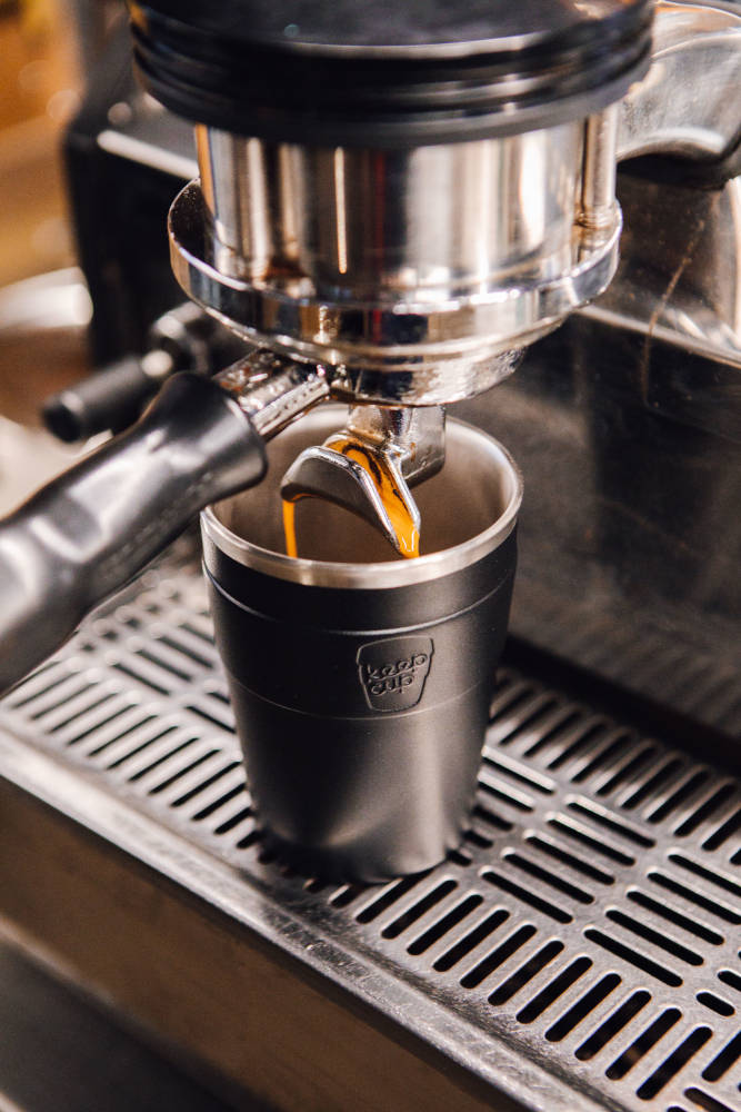 KEEPCUP-THERMAL-2020-1357