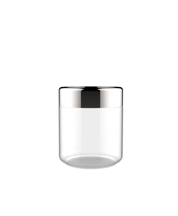 Glas-Vorratsdose-NATHAN-0-75-Liter-3
