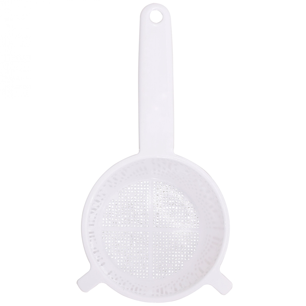 Biodora Hand-Sieb online kaufen