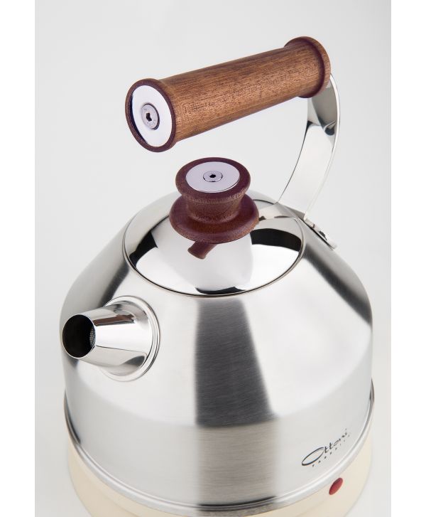 Elektrischer-Wasserkocher-LIGNUM-SATINATO-Silber-3WwMmEvex855dU