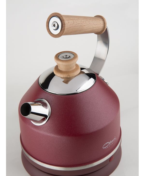 Elektrischer-Wasserkocher-LIGNUM-AMARENA-Rot-3