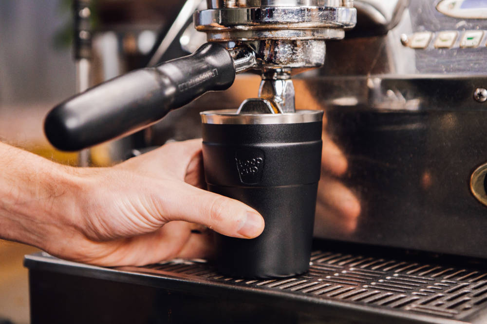 KEEPCUP-THERMAL-2020-1344