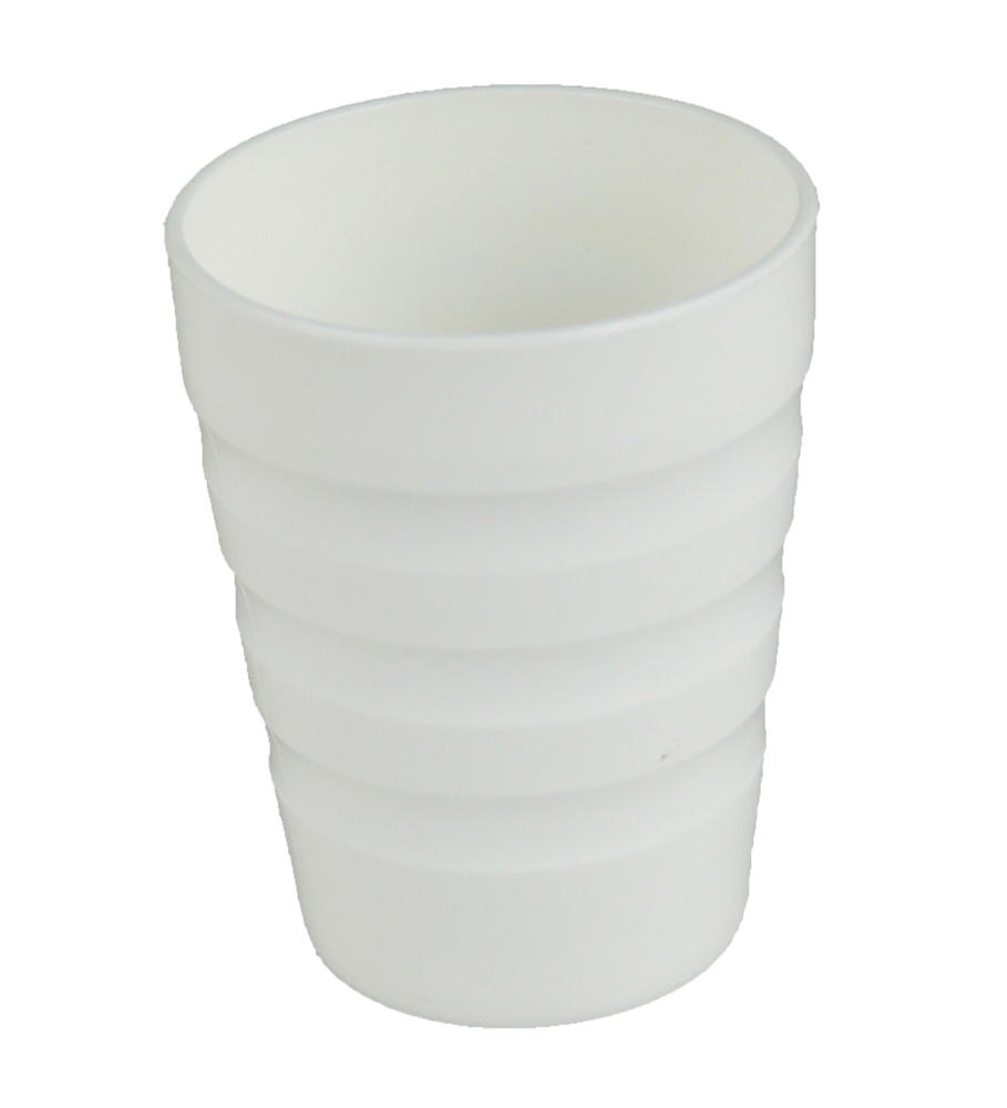 Greenline Trinkbecher 0,3l