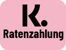 Ratenzahlung