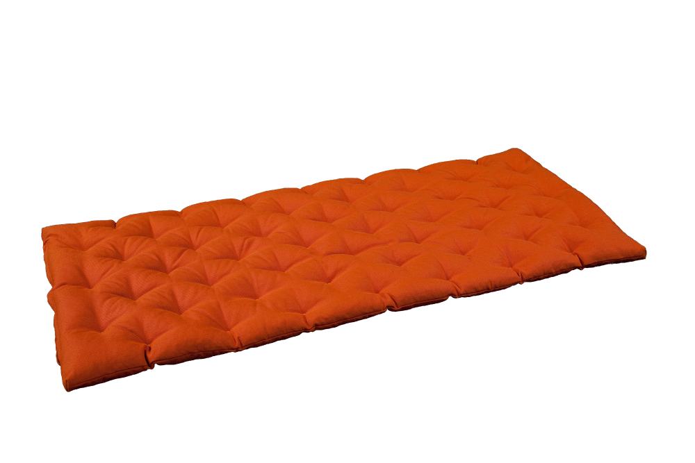 Speltex Bio Punktstepp-Liegematten für Kinderbetten  und Babywiegen - Krabbelmatte - Yogamatte