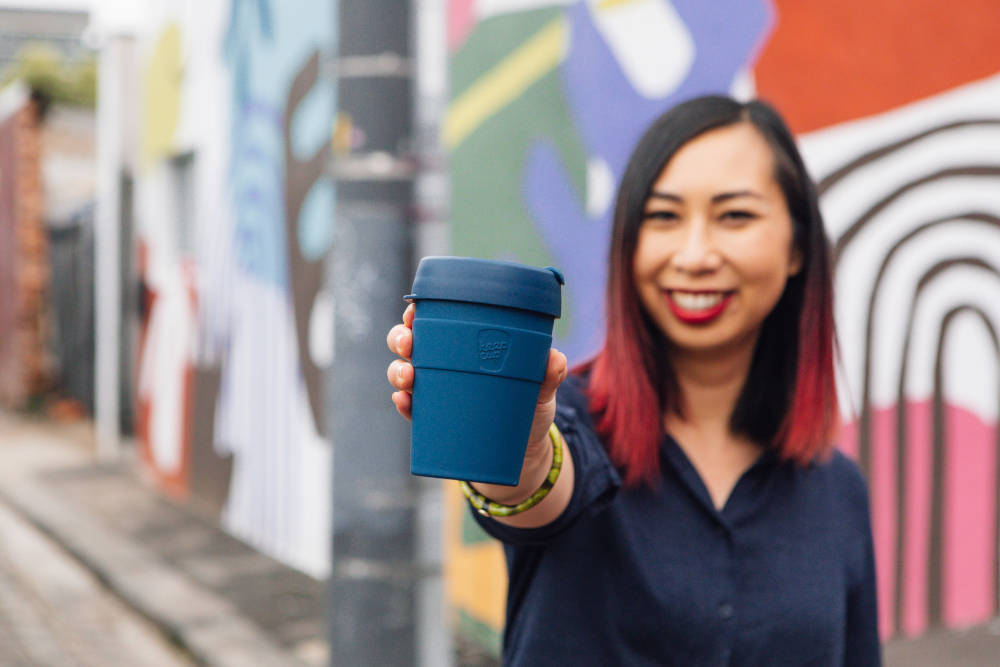 KeepCup-Thermal-340ml-Spruce-4
