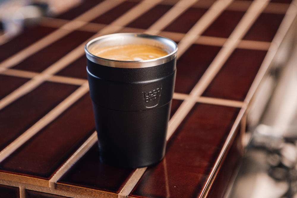 KEEPCUP-THERMAL-2020-1632