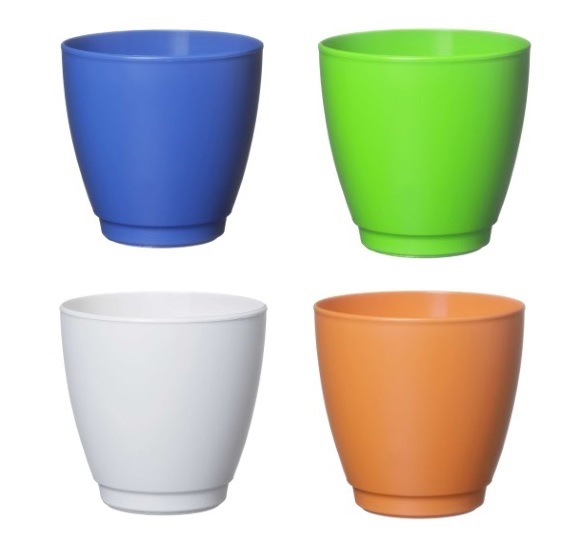 treecup kids 250 ml Mehrwegbecher / Kinderbecher