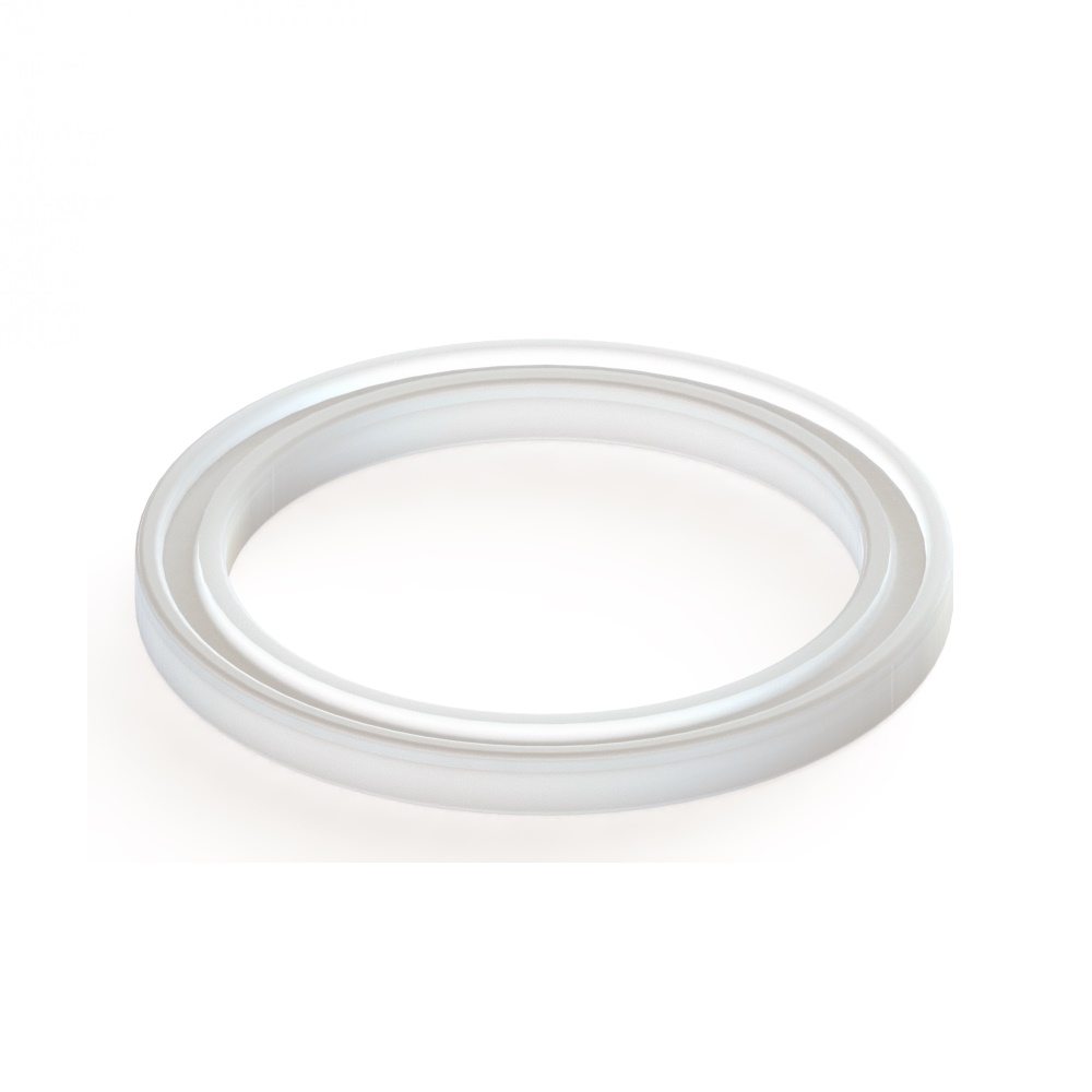 Dora's Dichtungsringe für die Edelstahlflaschen (Ersatzteil)