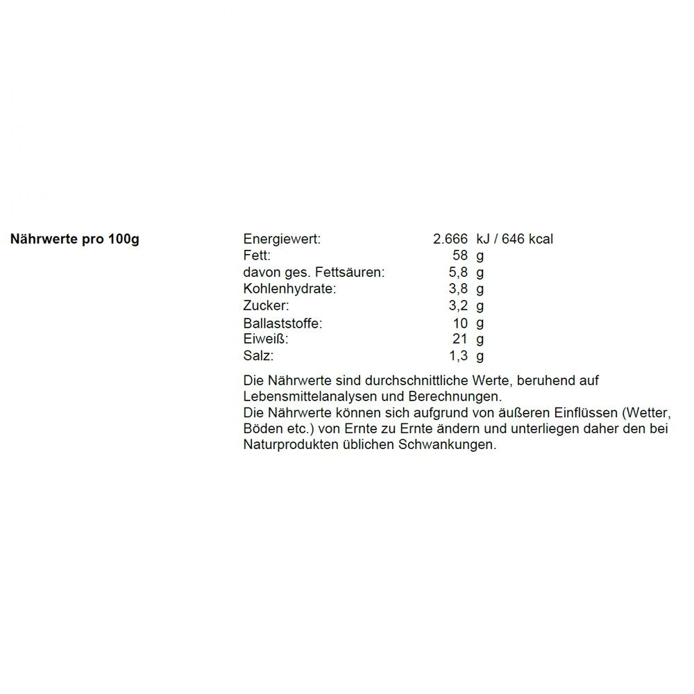 BULK-Bio-Mandeln-W-rzig-4